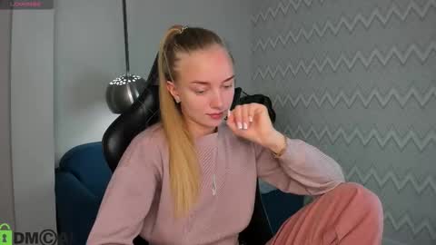 LisGTM2 Mon-Thu Sat 0100am-0700am online show from 09.11.25