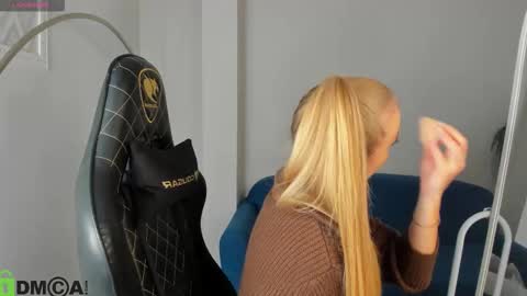 LisGTM2 Mon-Thu Sat 0100am-0700am online show from 11.12.25