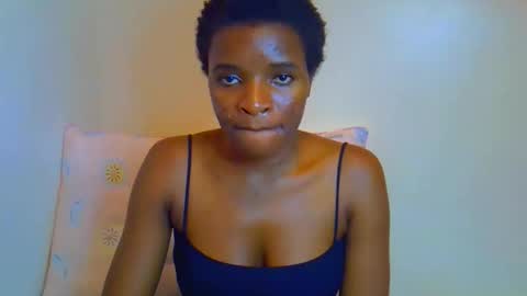 VEE online show from 03.13.26