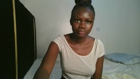 queen online show from 09.15.25