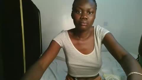 queen online show from 09.16.25