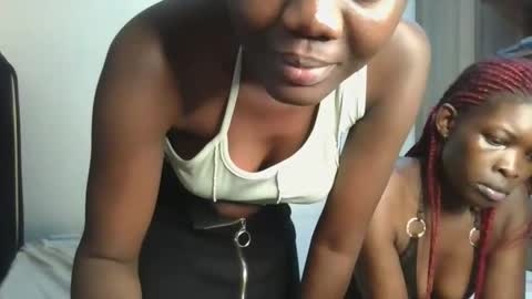 queen online show from 09.18.25