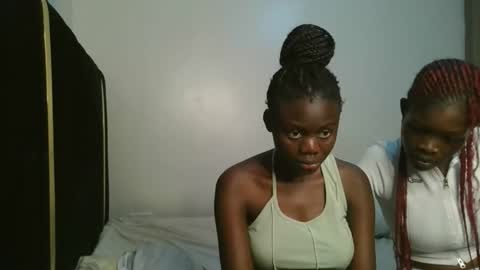 queen online show from 09.18.25