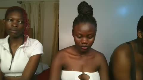 queen online show from 09.19.25