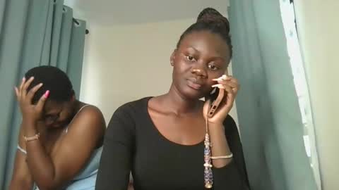 queen online show from 09.23.25