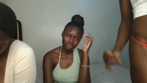 queen online show from 09.25.25