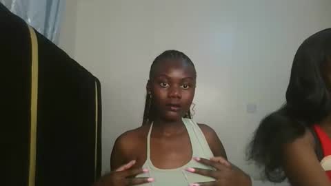 queen online show from 10.11.25