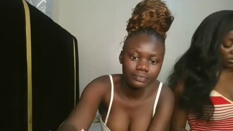 queen online show from 10.13.25