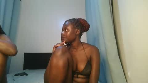 queen online show from 11.26.25