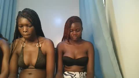 queen online show from 12.03.25