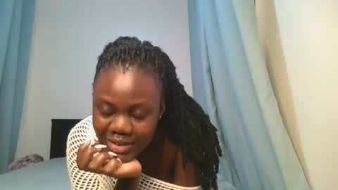 queen online show from 01.14.26