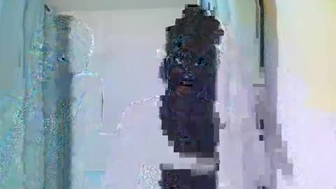Snapshot of barbie_queen2 chatting on 01.17.26 queen online show from 01.17.26