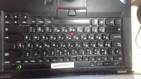 barbie_rococo online show from 02.28.26