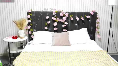 Barbie Staze online show from 10.13.25