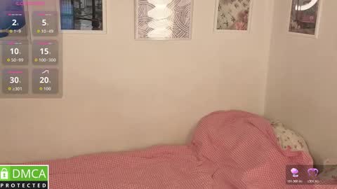 Barbie Staze online show from 01.17.26