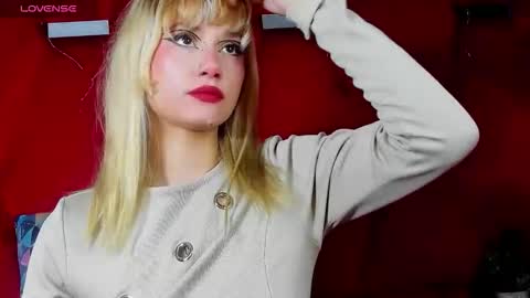 Barbie online show from 01.11.26