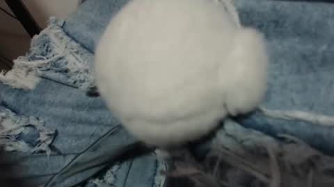 Barbie online show from 04.12.26