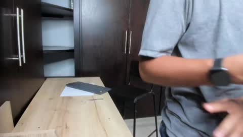 barbieandandru online show from 10.12.25