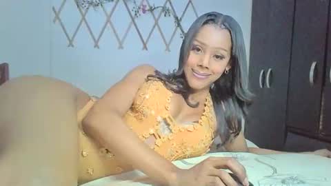 Barbie Queen trans ebonytrans transgirl ass anal online show from 04.03.26