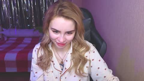 Eva online show from 01.30.25