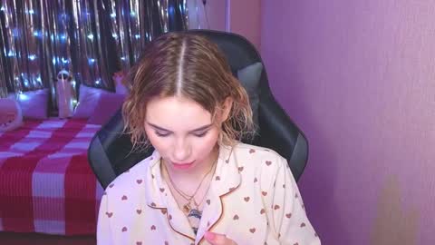 Eva online show from 02.05.25