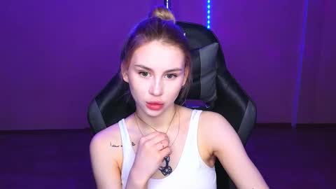 Eva online show from 03.04.25