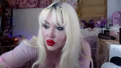 ely ink online show from 01.13.26