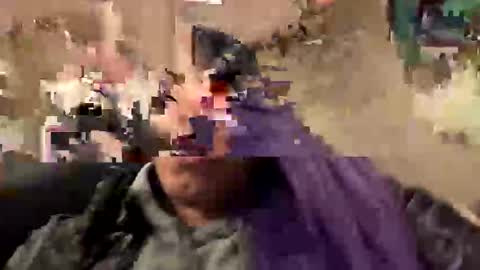 Snapshot of barbiegutzfan3 chatting on 11.02.25 Tsbaby301 online show from 11.02.25