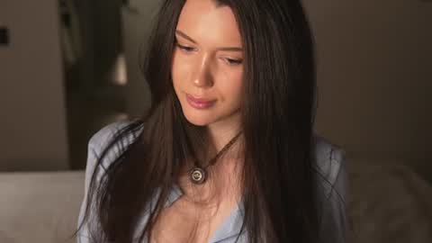 Katarina  MY INTAGRAMM - justfindmehere kate online show from 07.18.26