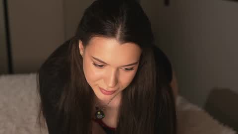 Katarina  MY INTAGRAMM - justfindmehere kate online show from 07.21.26