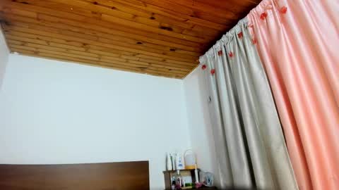 Sarashy online show from 03.05.25