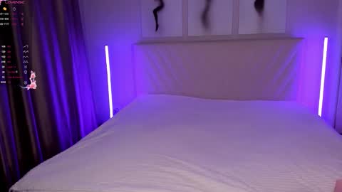  Emma online show from 02.05.26