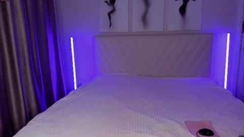  Emma online show from 06.28.26