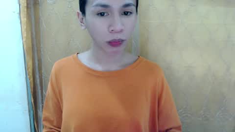 Snapshot of barbiemariefox chatting on 12.14.24 Barbie online show from 12.14.24