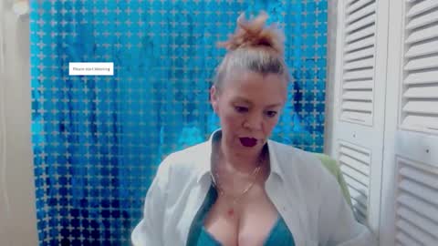 barbiemature online show from 11.15.25