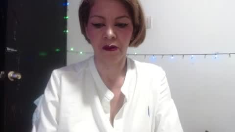 barbiemature online show from 06.10.26