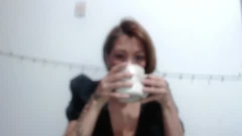 barbiemature online show from 06.19.26