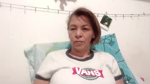 barbiemature online show from 06.22.26