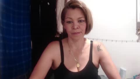 barbiemature online show from 06.24.26
