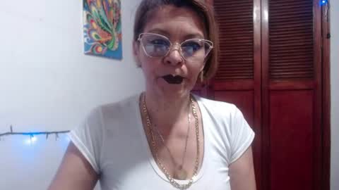 barbiemature online show from 07.04.26