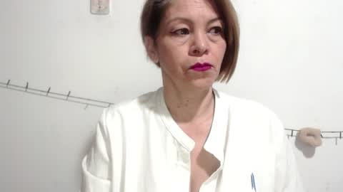 barbiemature online show from 07.22.26