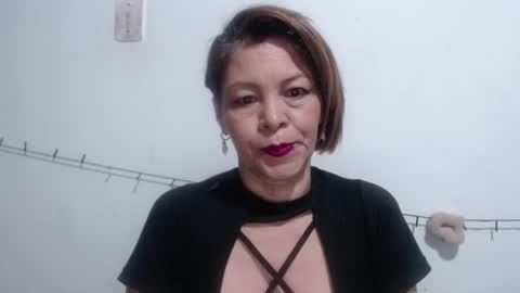 barbiemature online show from 07.23.26