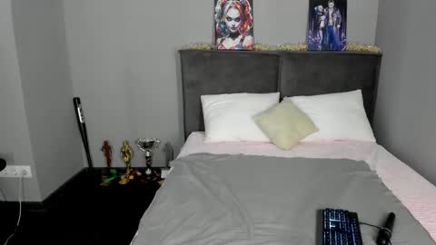 Barbie online show from 02.11.26