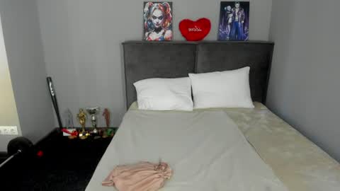 Barbie online show from 07.21.26