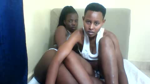 barbies_girles online show from 12.19.25