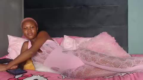 Snapshot of barbiex20 chatting on 11.05.25 barbiex20 online show from 11.05.25