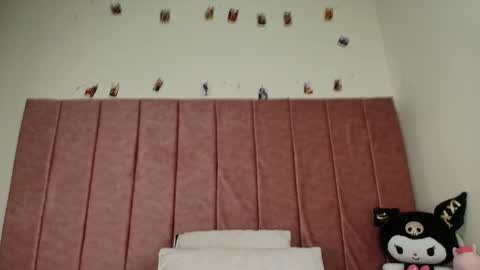 Snapshot of barbiie_98 chatting on 02.05.26 barbiie_98 online show from 02.05.26