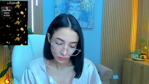 Barbie Scot online show from 02.28.26