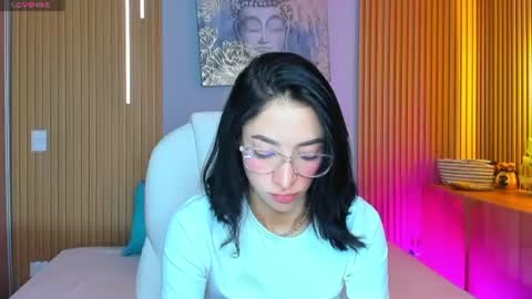 Barbie Scot online show from 06.25.26