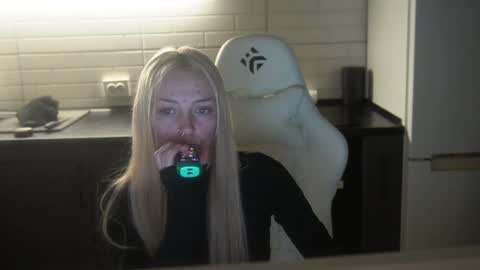 barbinsss online show from 12.25.24